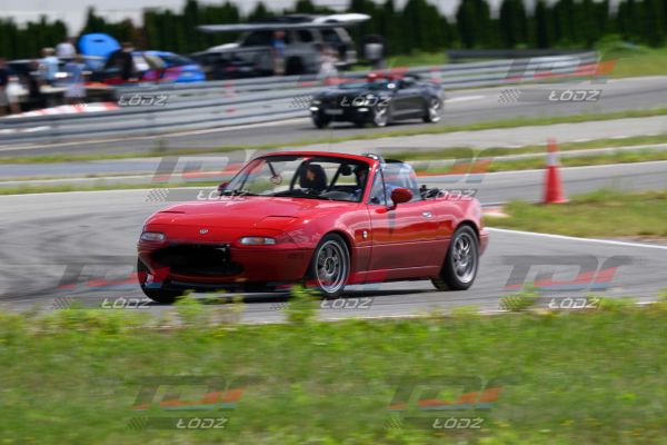 TrackDay_09_08 (181).jpg