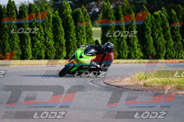 25.06.20 TM-2464.jpg