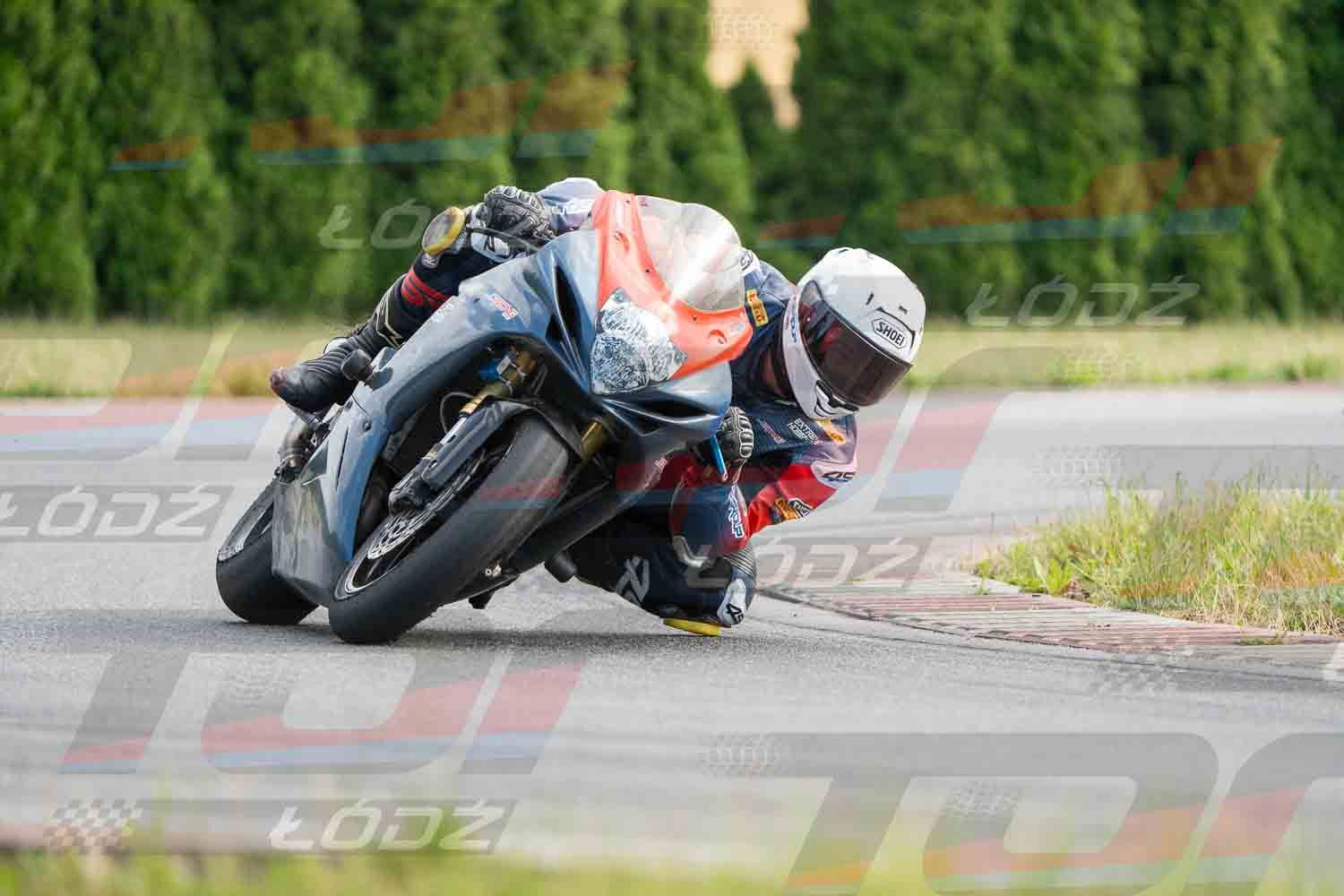 16072026TDmoto (76 of 173).jpg