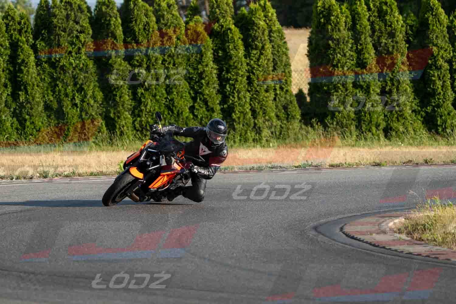 030726tdmoto (232 of 235).jpg