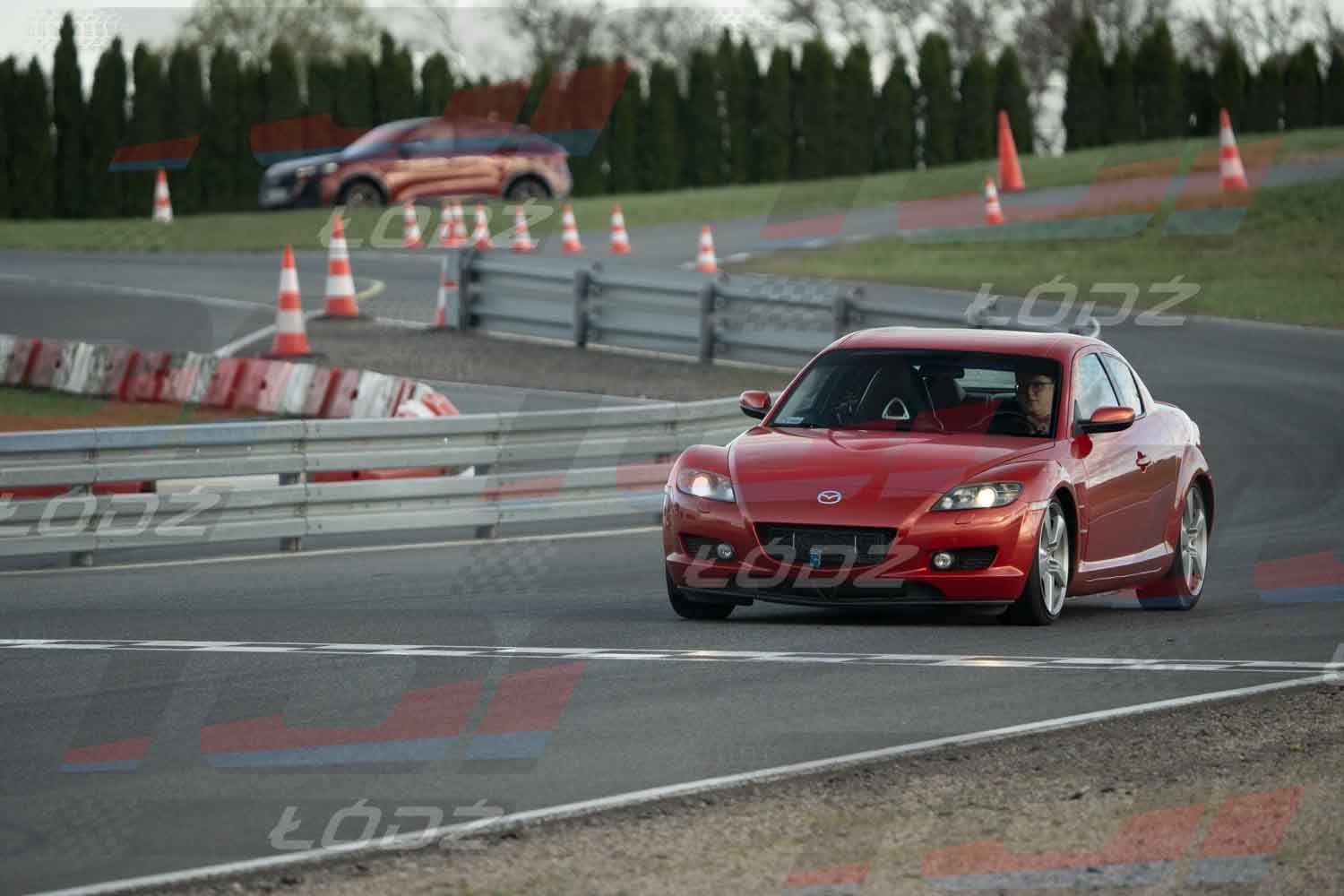 230426TDauto (217 of 244).jpg