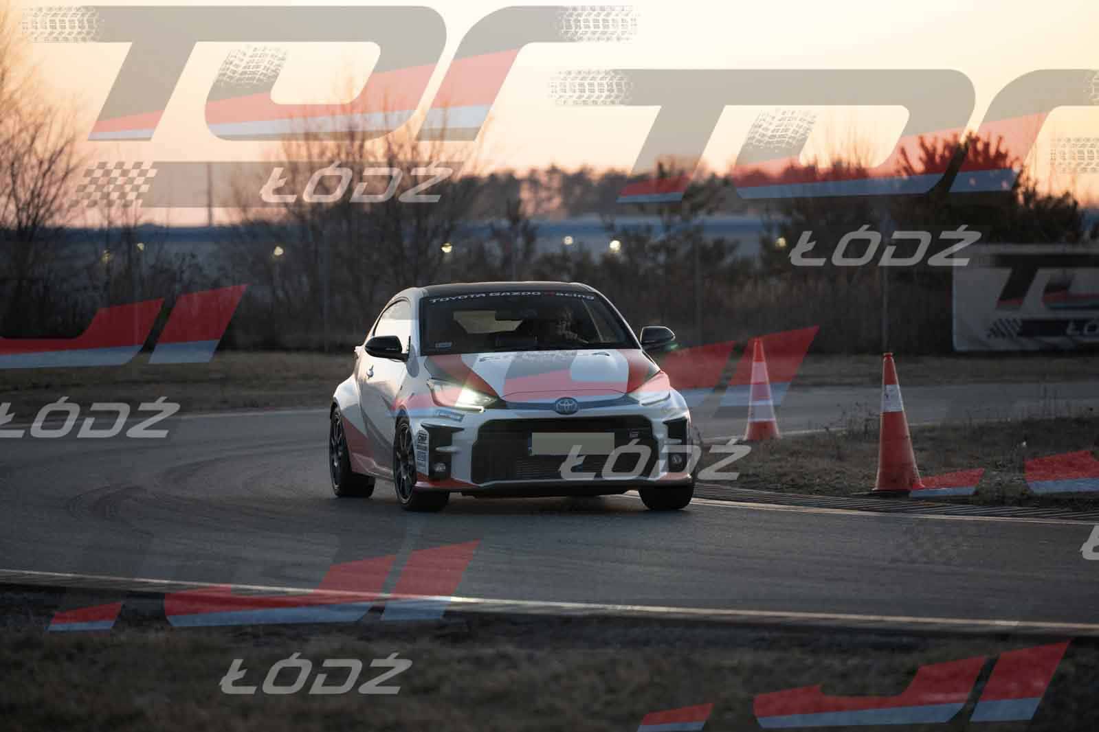 070326TDauto (181 of 184).jpg