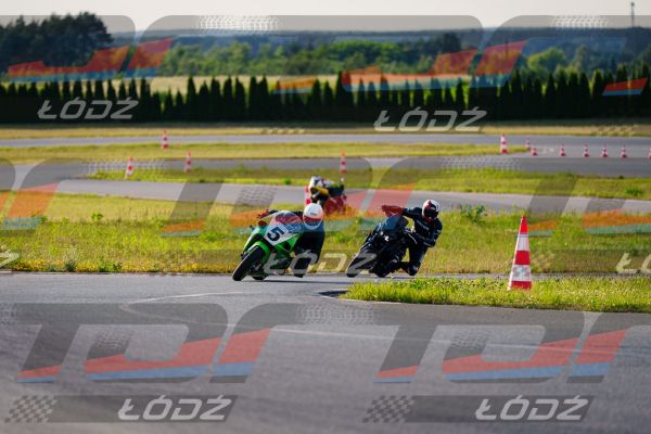 25.06.20 TM-5013.jpg