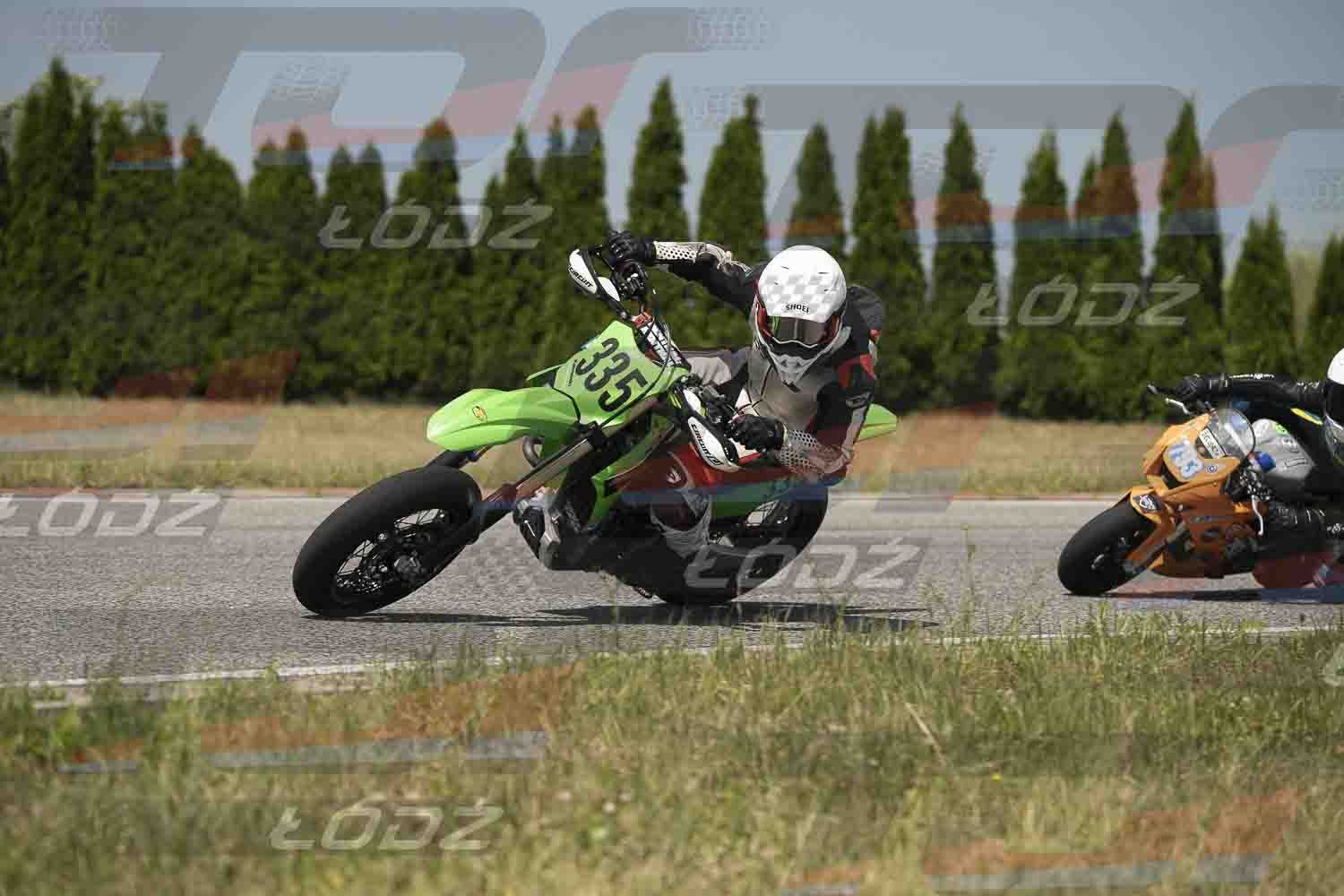 210625TDmoto (154 of 246).jpg