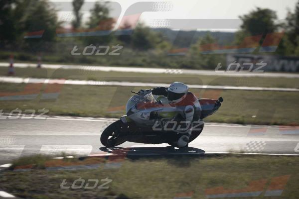 250525TDmoto (171 of 287).jpg