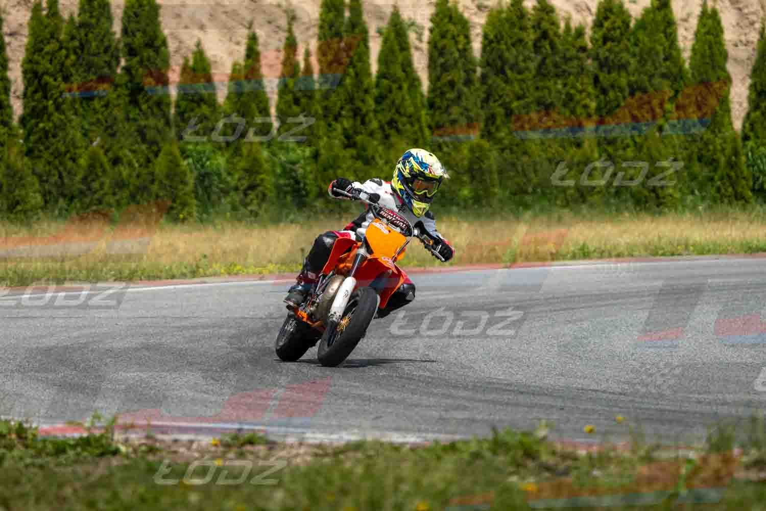010626TDmoto-20.jpg