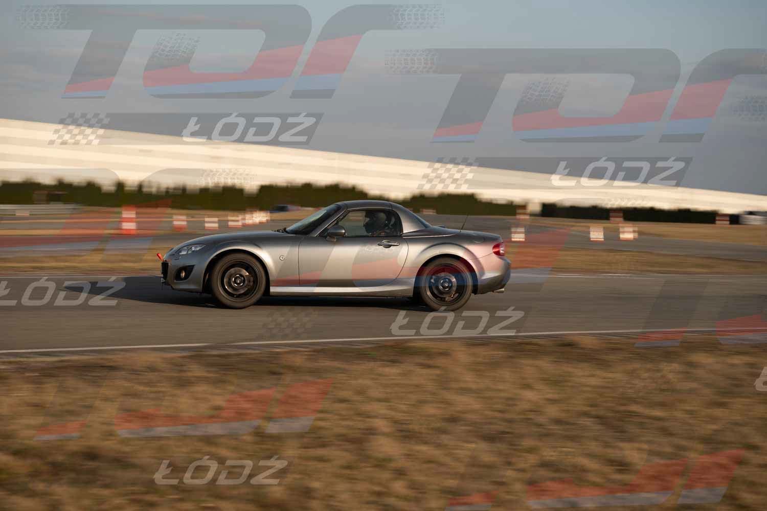 220326TDauto (29 of 306).jpg