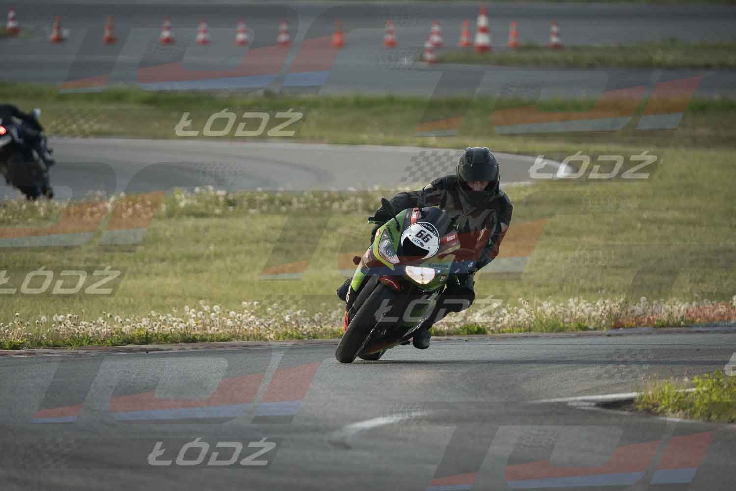 010525TDmoto (29).jpg