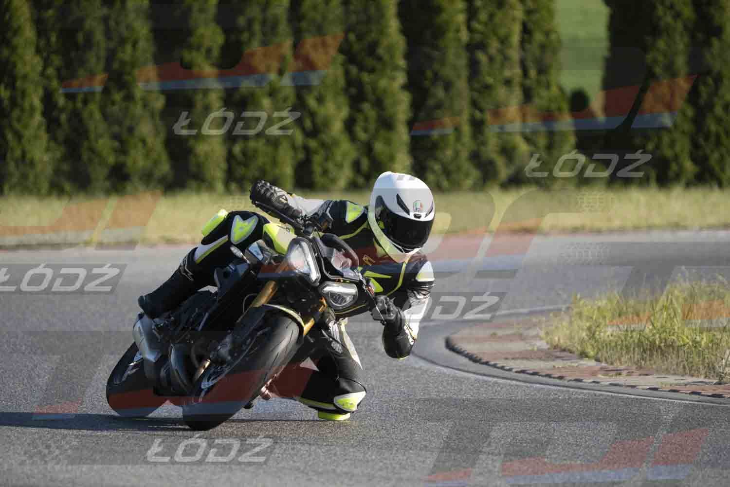 250525TDmoto (117 of 287).jpg