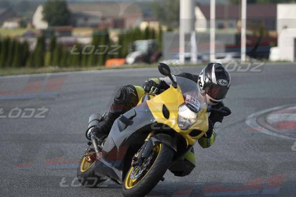 130625TDmoto (58 of 183).jpg