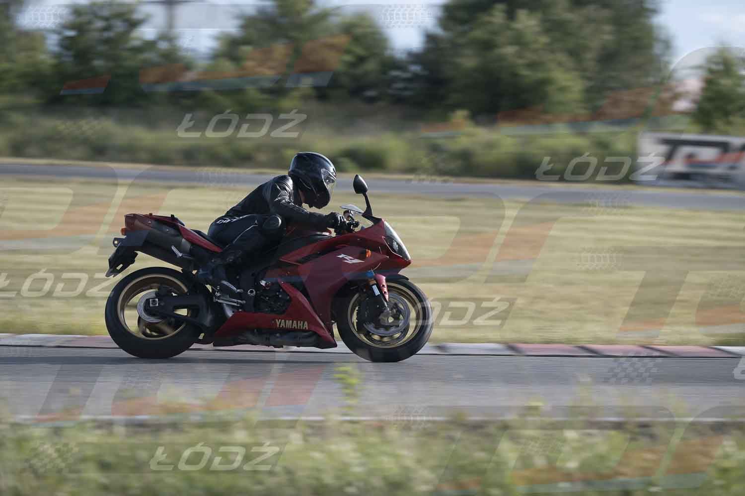 200625TDmoto (212 of 279).jpg