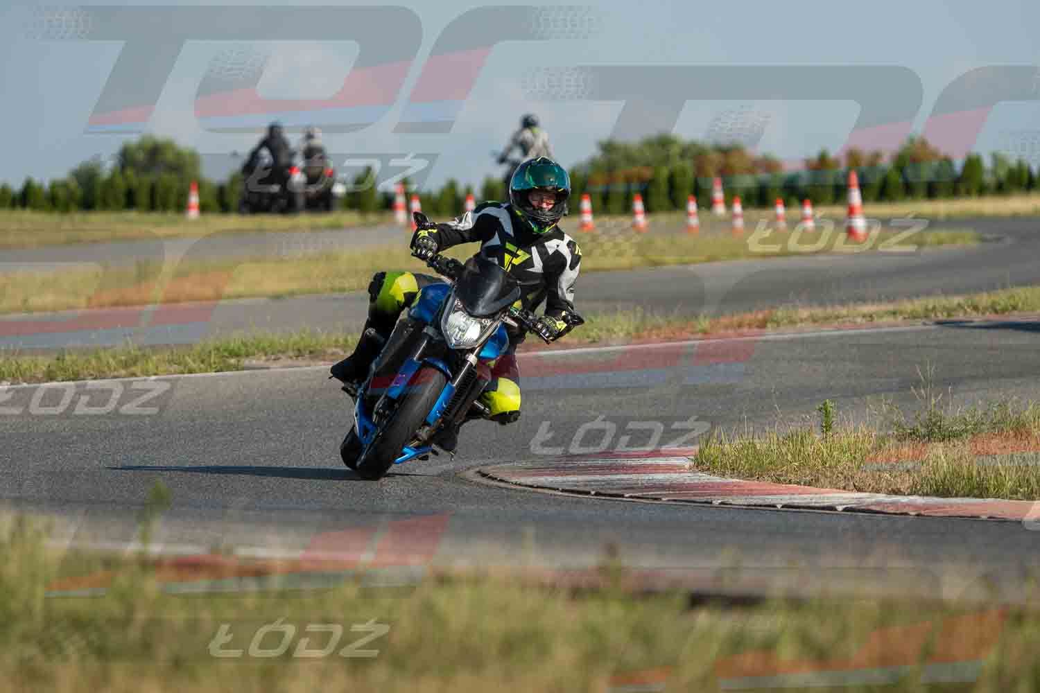 260626trackday (56 of 174).jpg