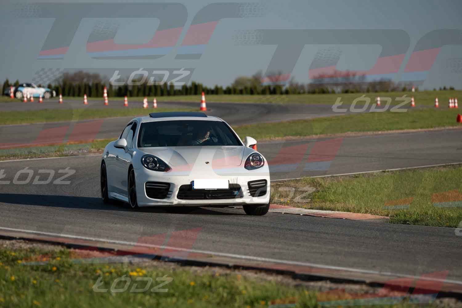 250426TDauto (99 of 174).jpg