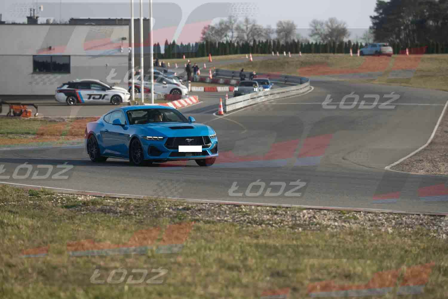 290326TDauto (179 of 186).jpg