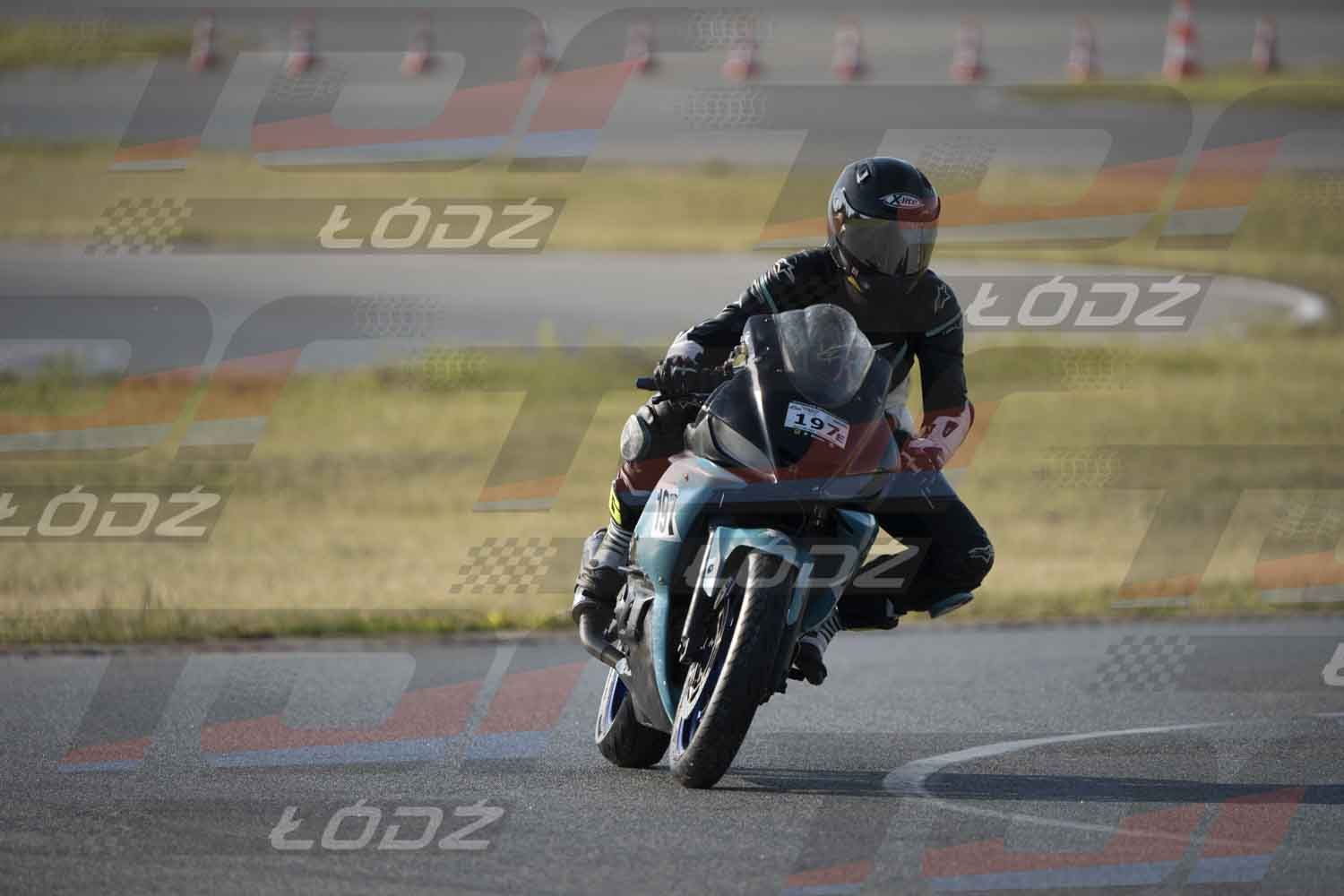 250525TDmoto (90 of 287).jpg