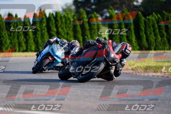 25.06.20 TM-2588.jpg