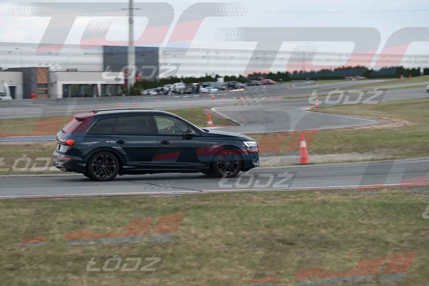 100426TDauto (96 of 179).jpg