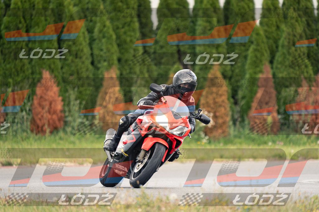 26.09.12 TM-3595.jpg