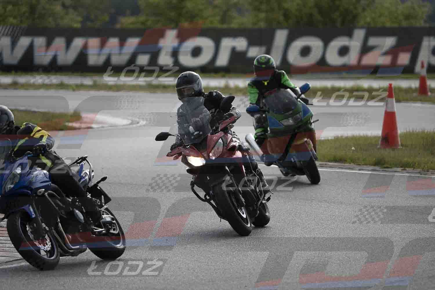 240525TDmoto (22).jpg