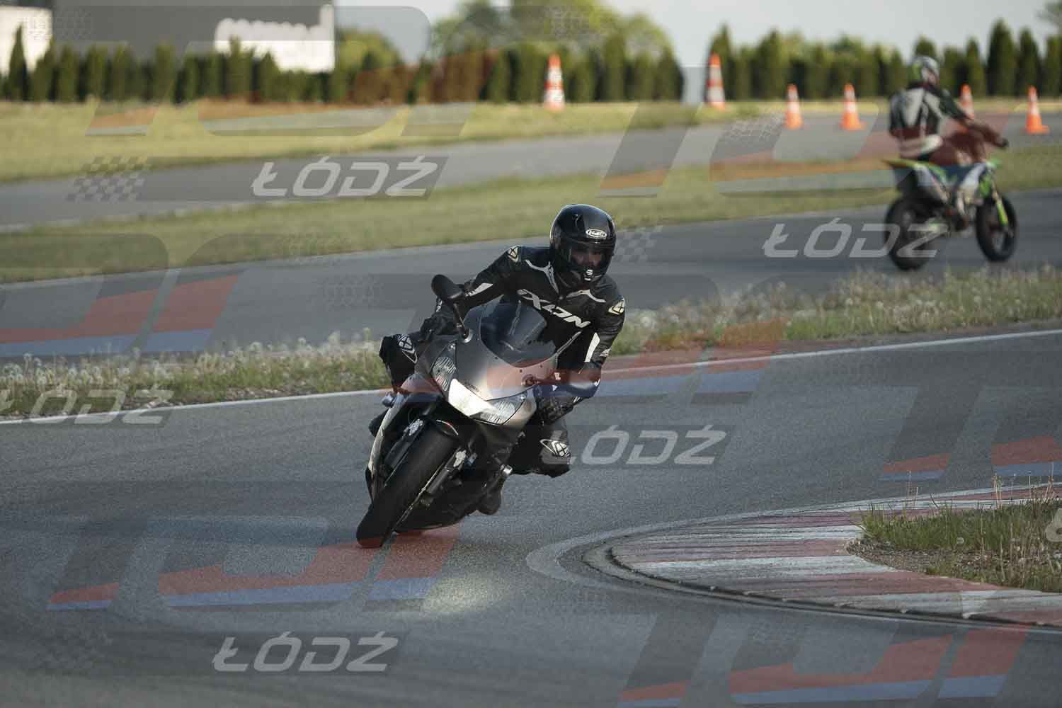 010525TDmoto (45).jpg