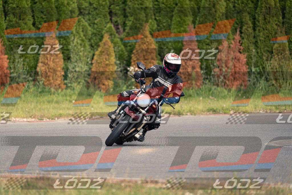 26.09.12 TM-3936.jpg