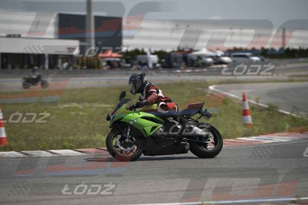 210625TDmoto (185 of 246).jpg