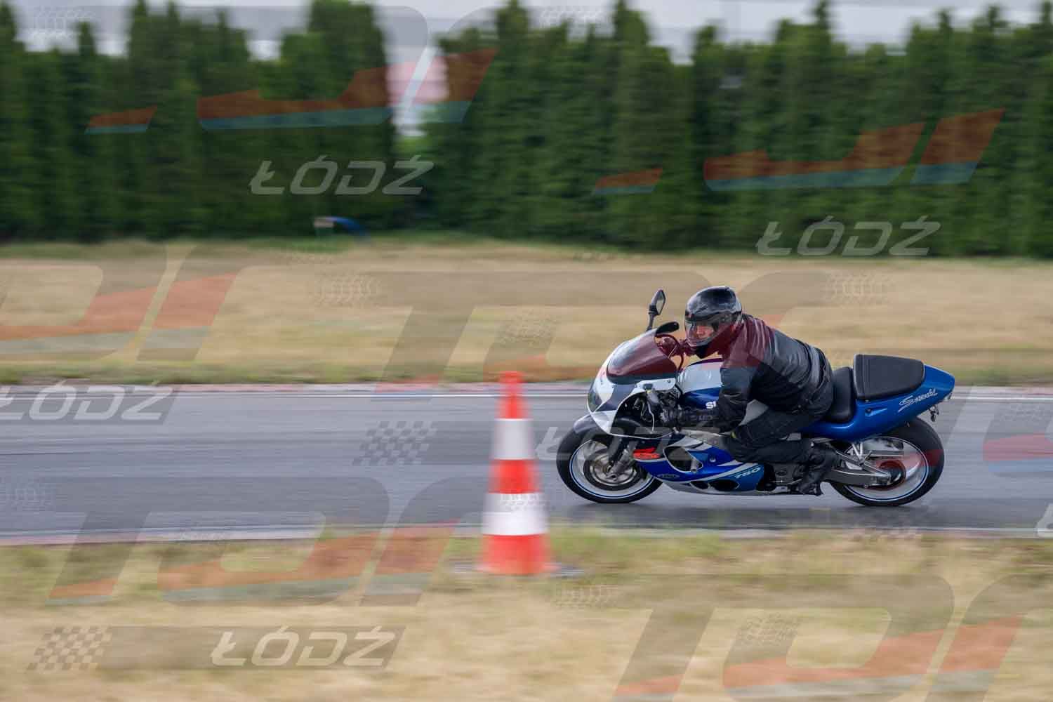 010626TDmoto-229.jpg