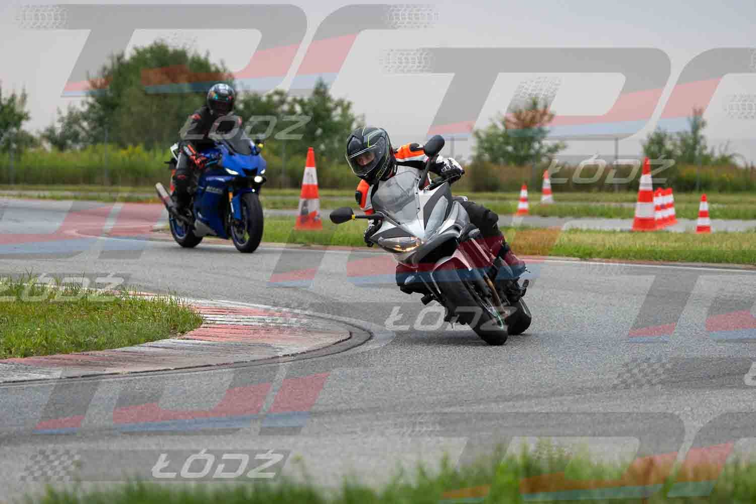 010826trackday (65 of 174).jpg