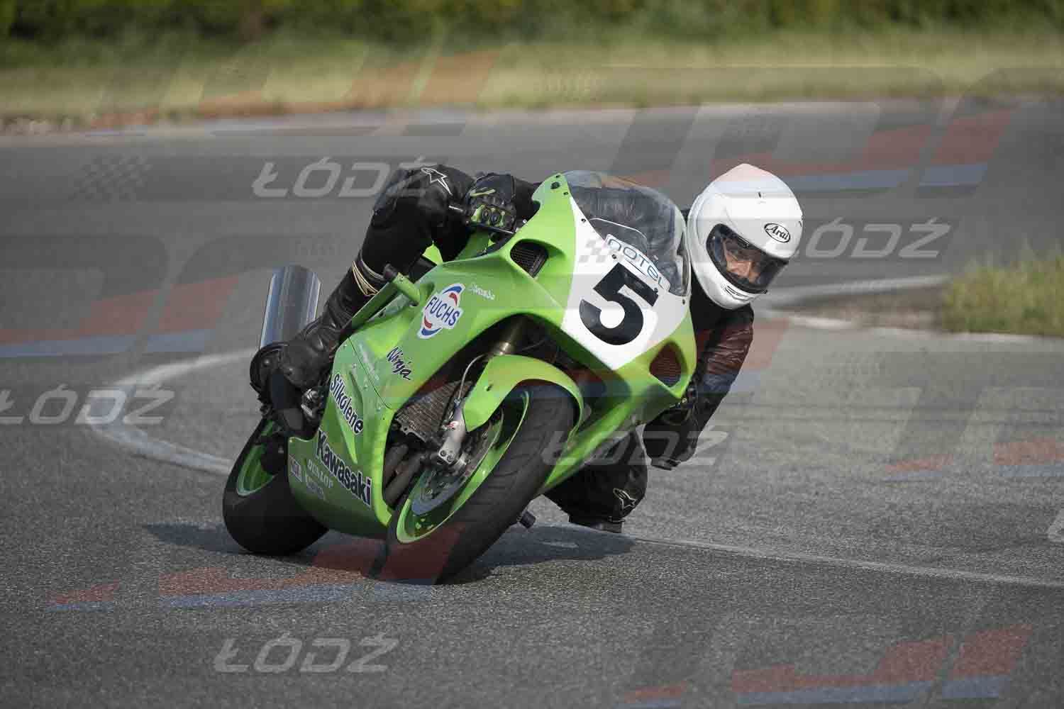 200625TDmoto (46 of 279).jpg