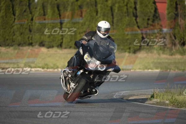 010525TDmoto (61).jpg