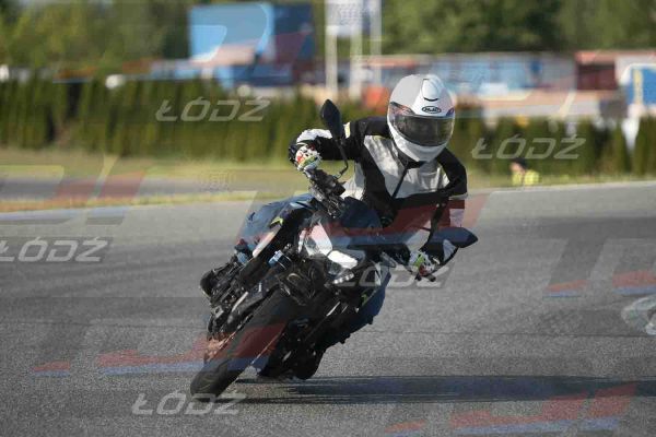 010525TDmoto (4).jpg