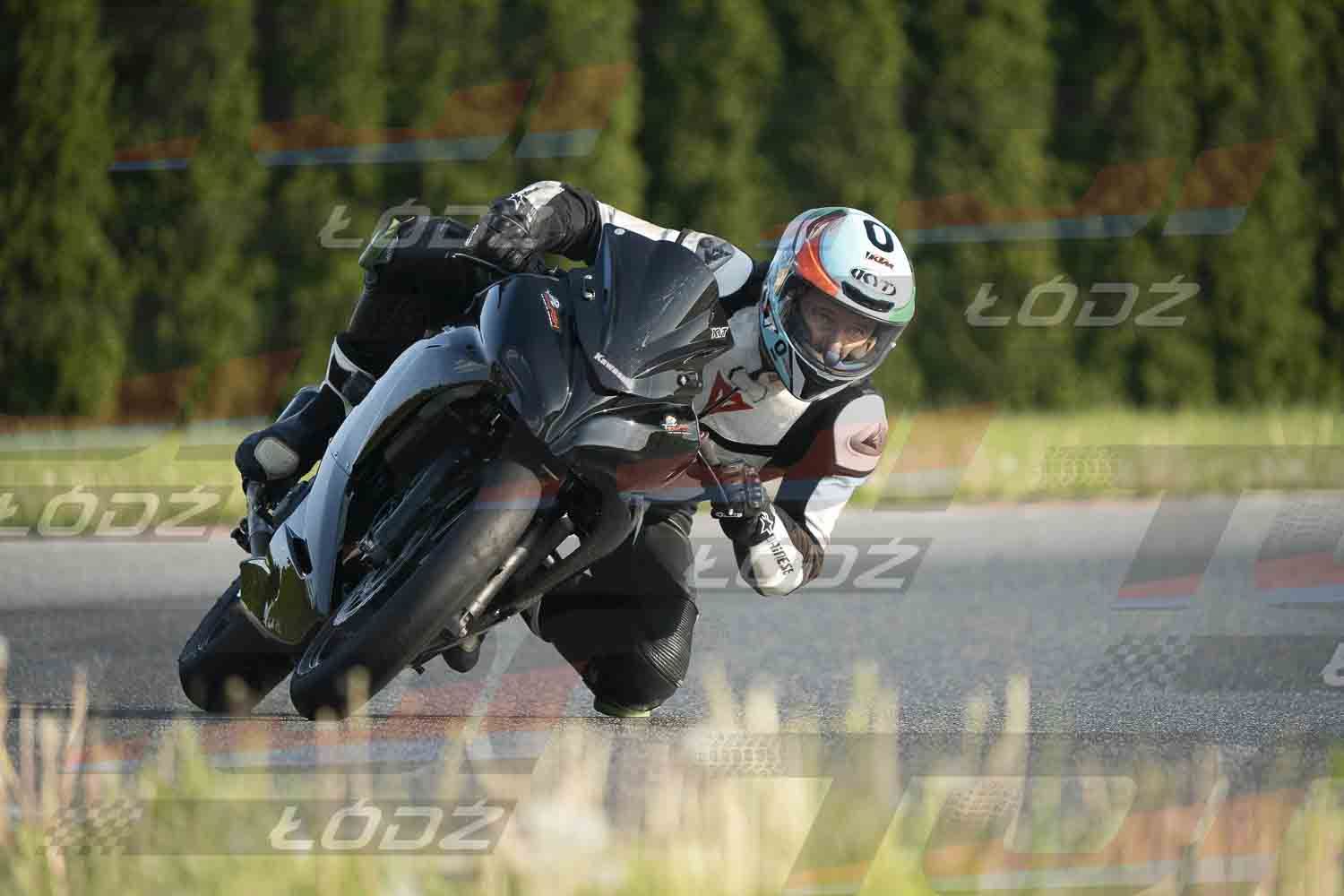 010525TDmoto (85).jpg