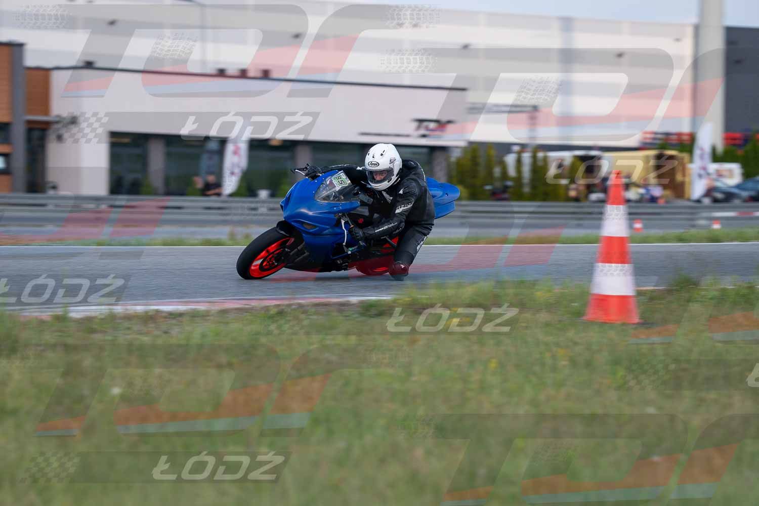 260726tdmoto (133 of 142).jpg