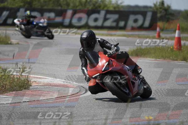 210625TDmoto (17 of 246).jpg