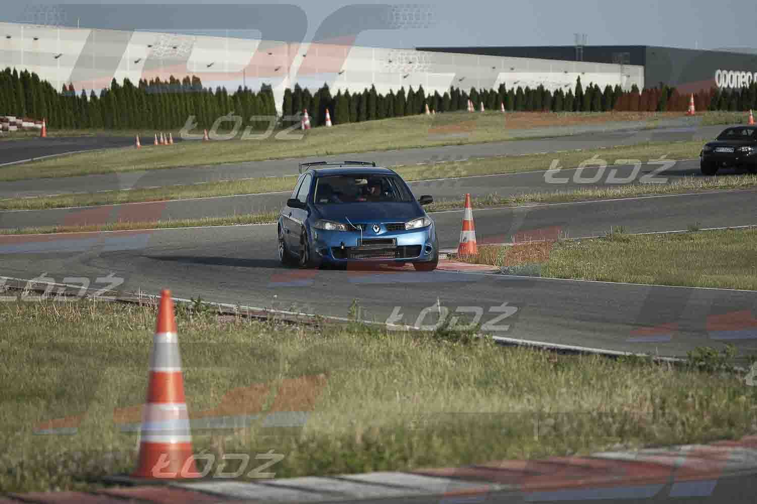 020525TDauto (102).jpg