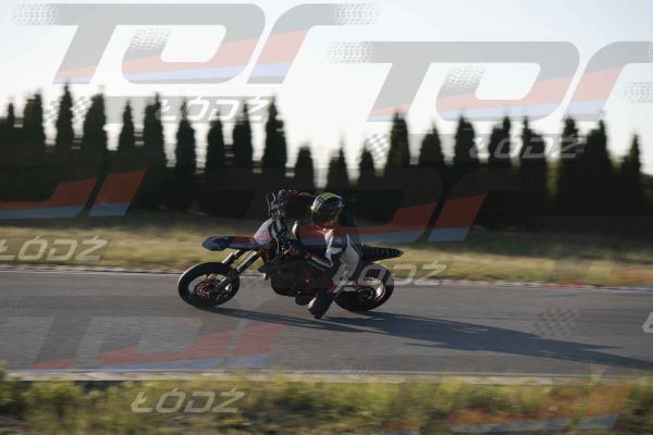 250525TDmoto (283 of 287).jpg