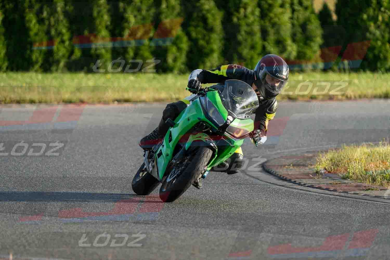 060926tdmoto (172 of 185).jpg