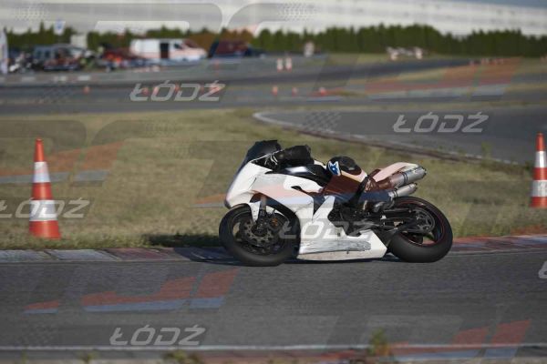 250525TDmoto (273 of 287).jpg