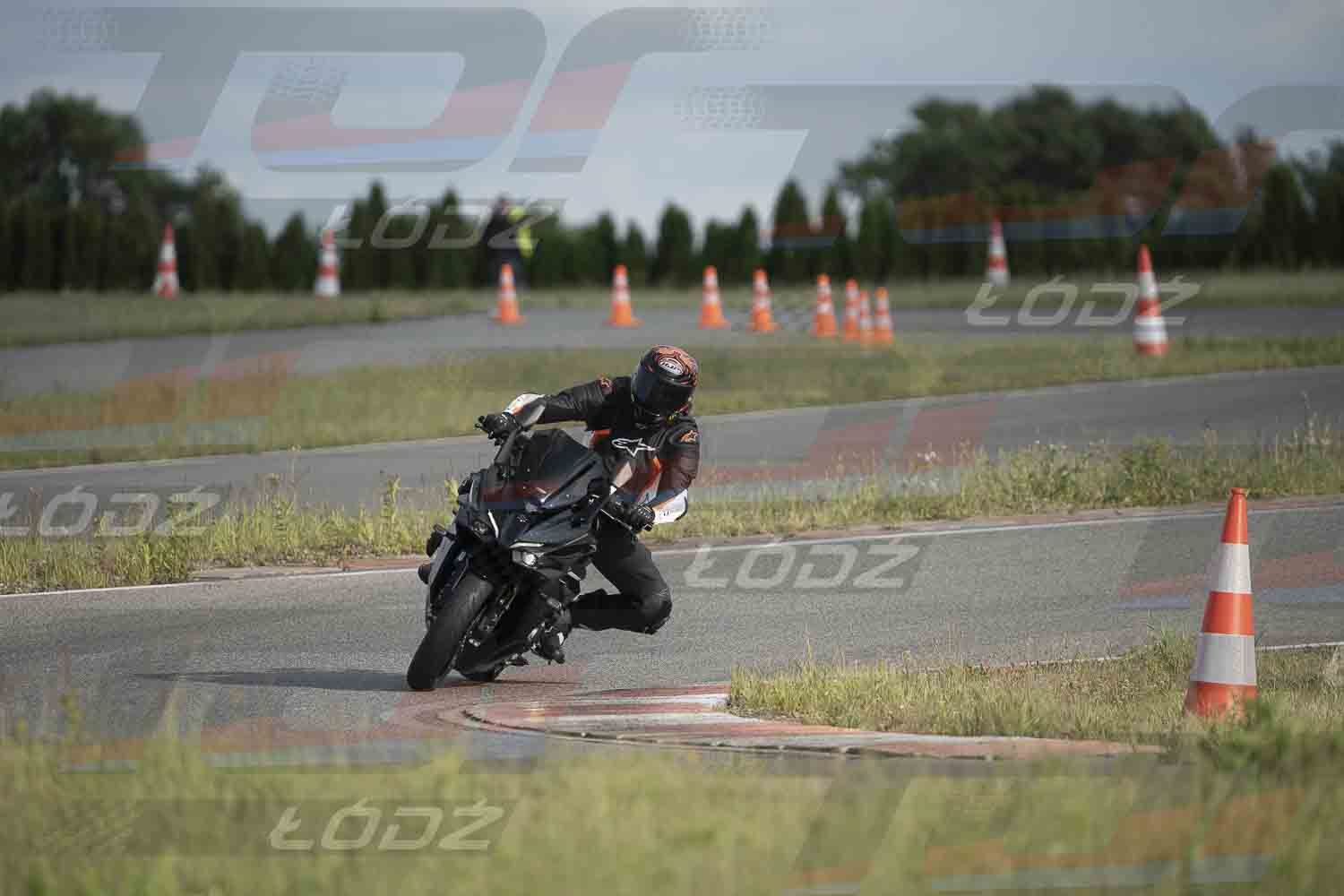 200625TDmoto (98 of 279).jpg