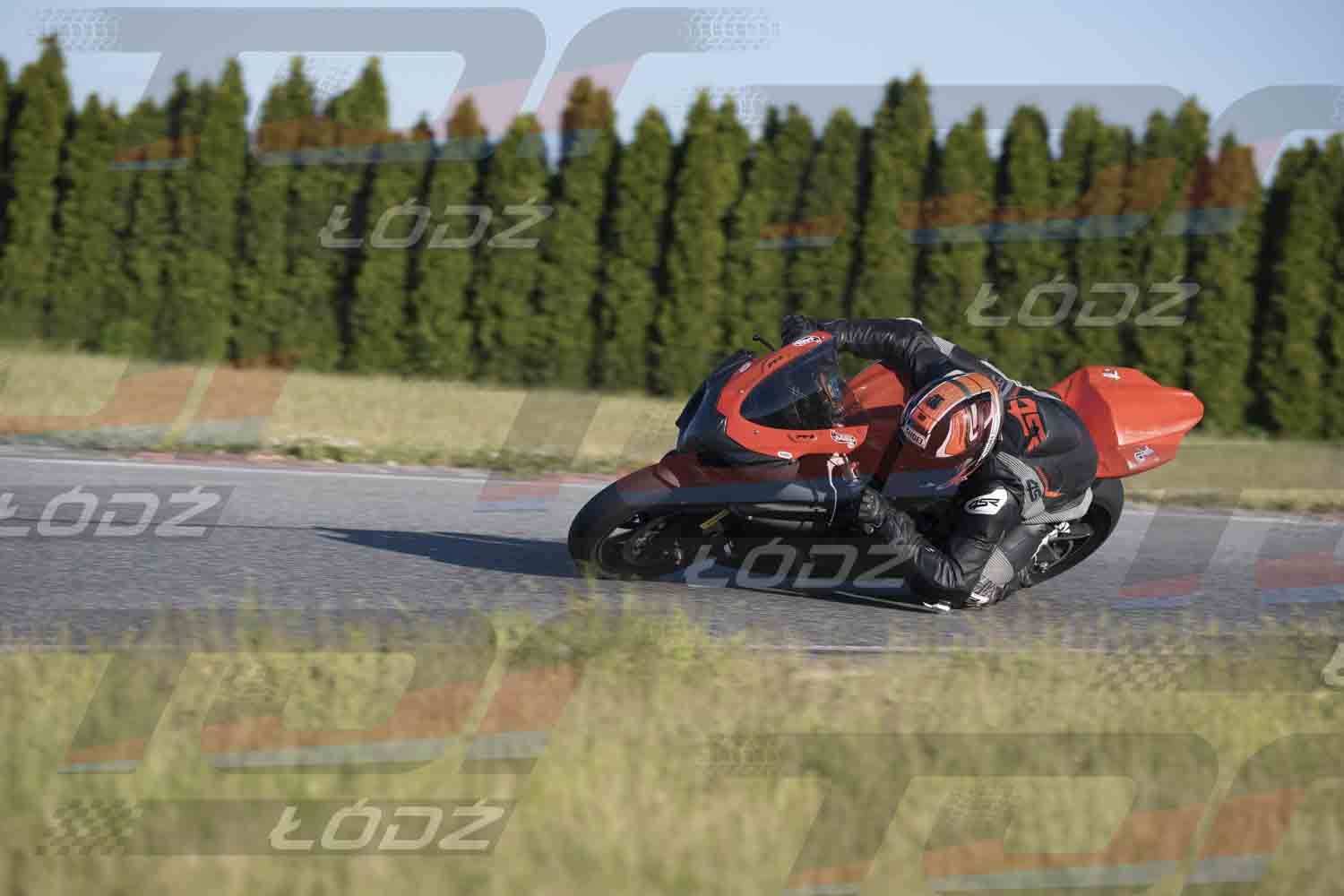 250525TDmoto (186 of 287).jpg