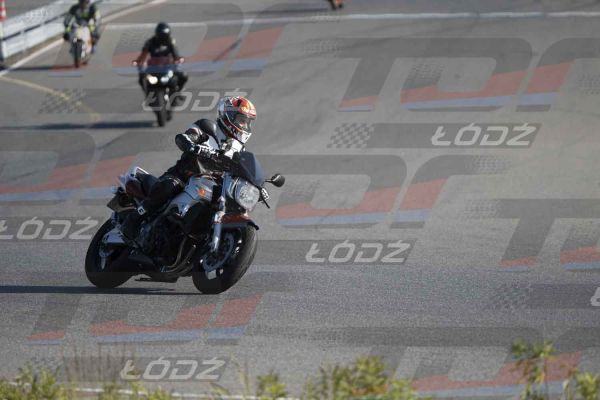 250525TDmoto (6 of 287).jpg