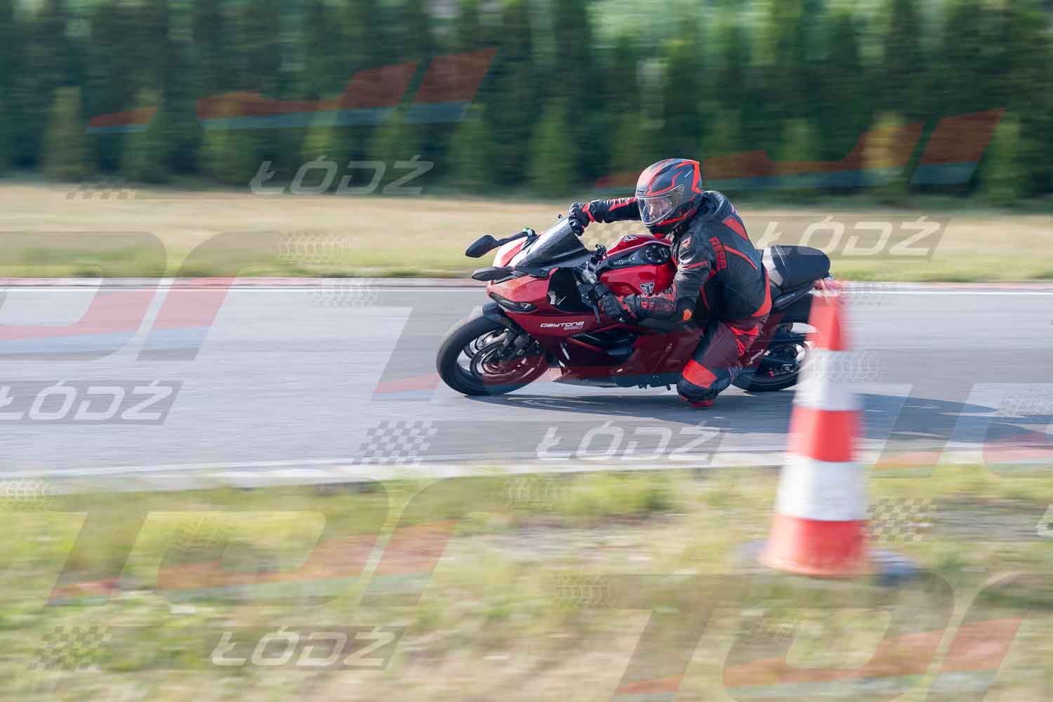 16072026TDmoto (133 of 173).jpg