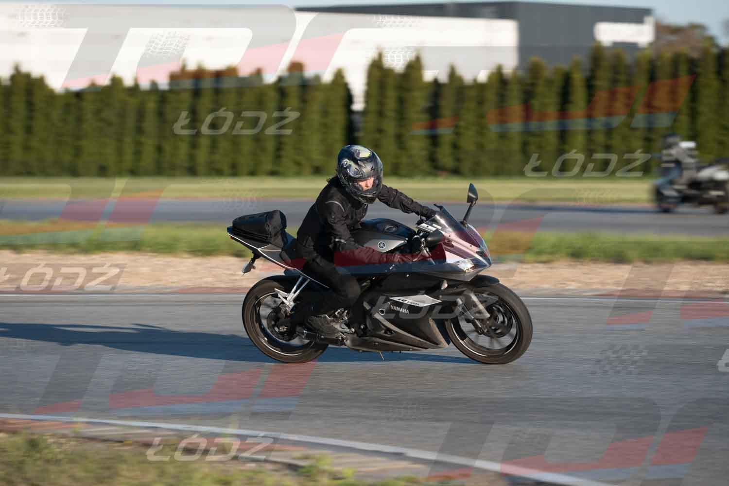 020526TDmoto-168.jpg