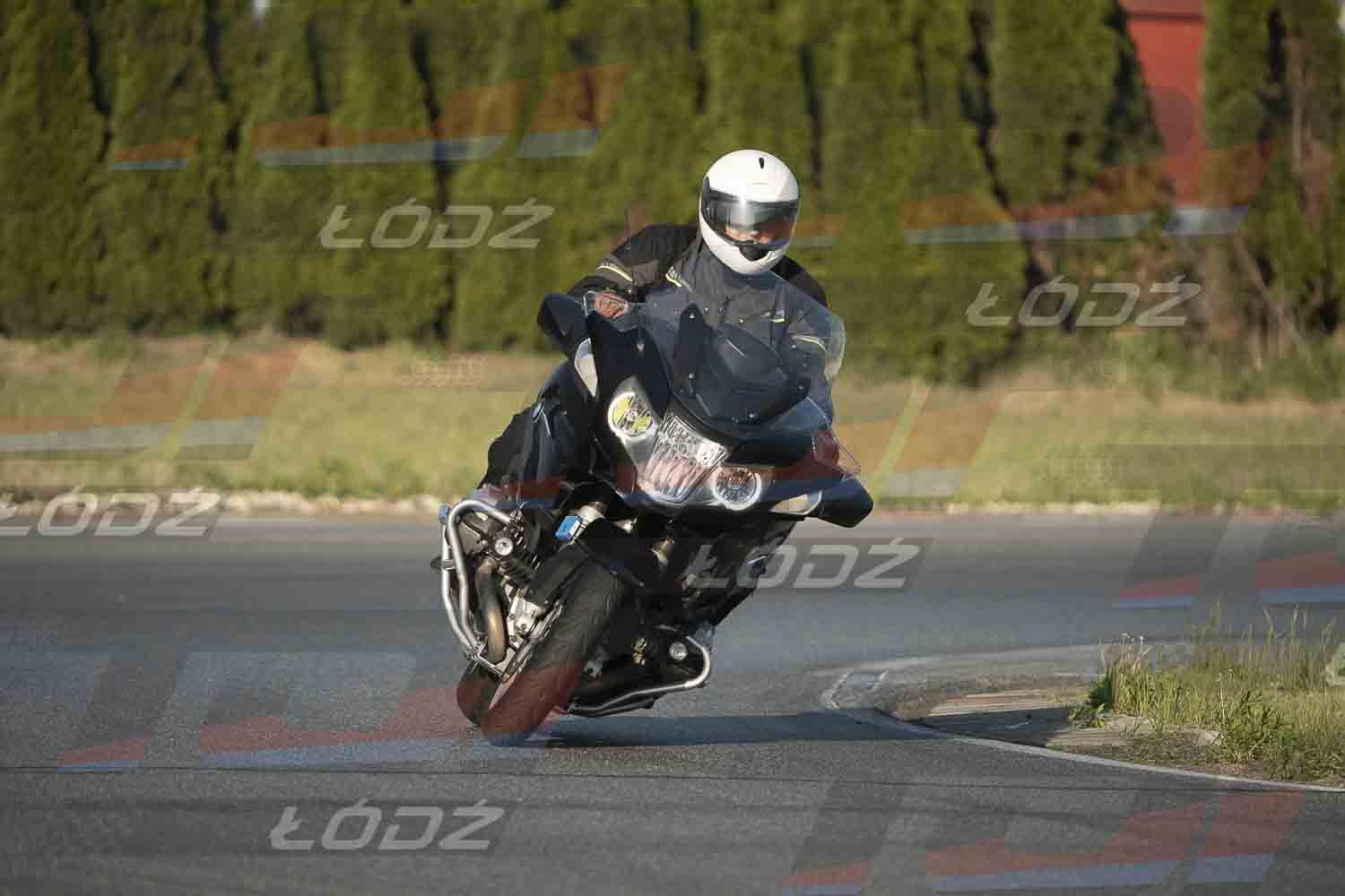 010525TDmoto (61).jpg