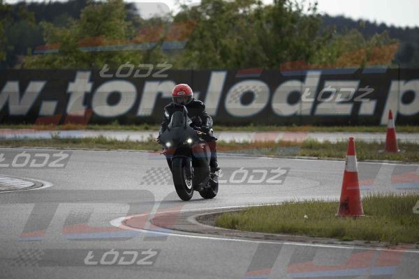 240525TDmoto (25).jpg