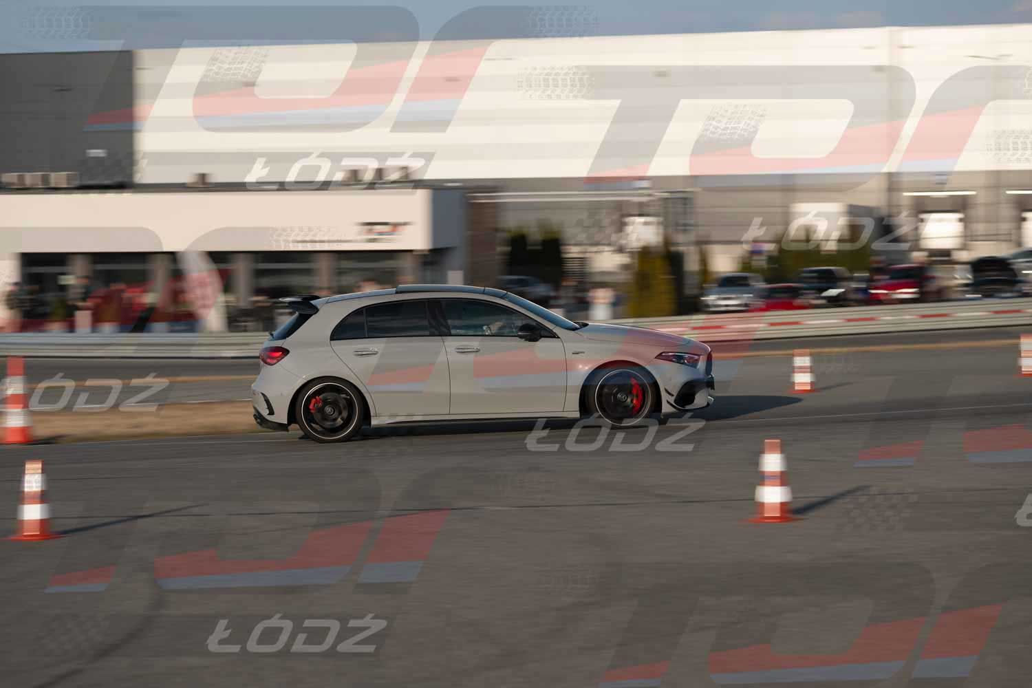 220326TDauto (66 of 306).jpg