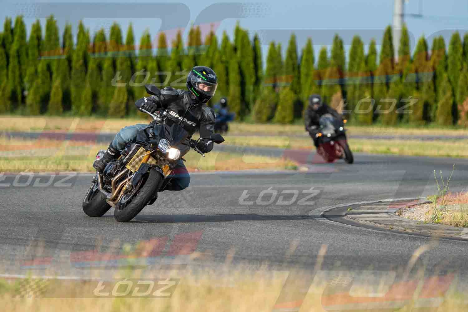 030726tdmoto (194 of 235).jpg