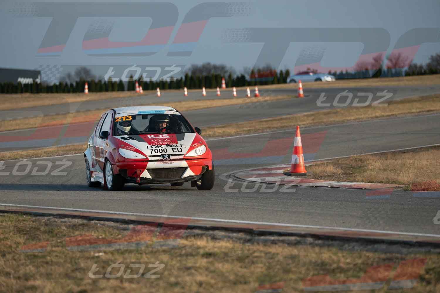 220326TDauto (120 of 306).jpg