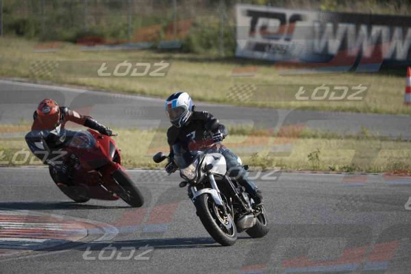 250525TDmoto (20 of 287).jpg