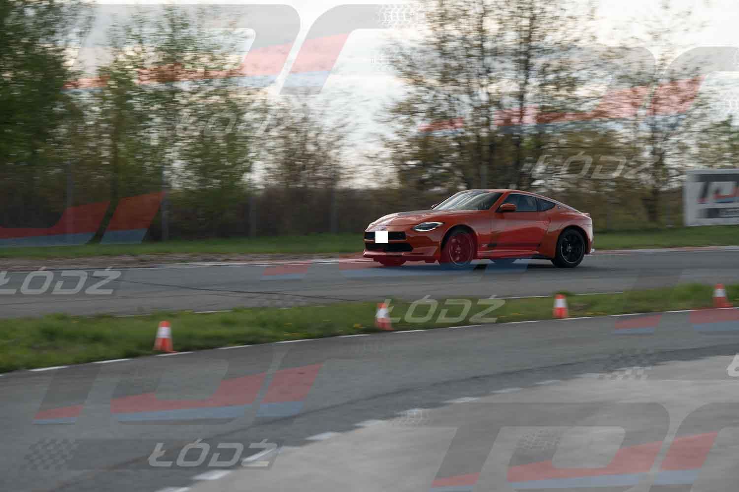 230426TDauto (131 of 244).jpg